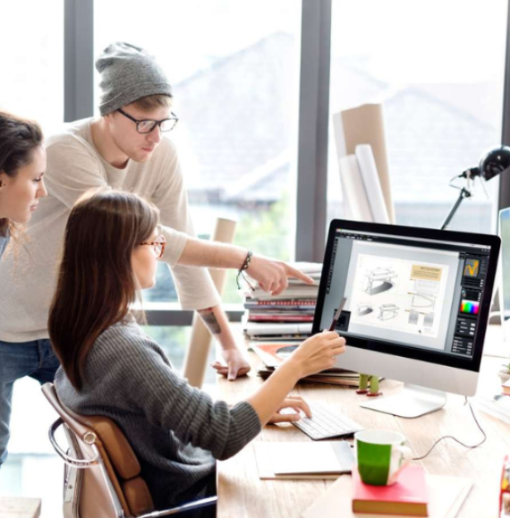 Untitled design (6) Web Development and Website Design Company in India