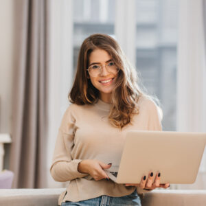 Serious Problems with Cables in CIty