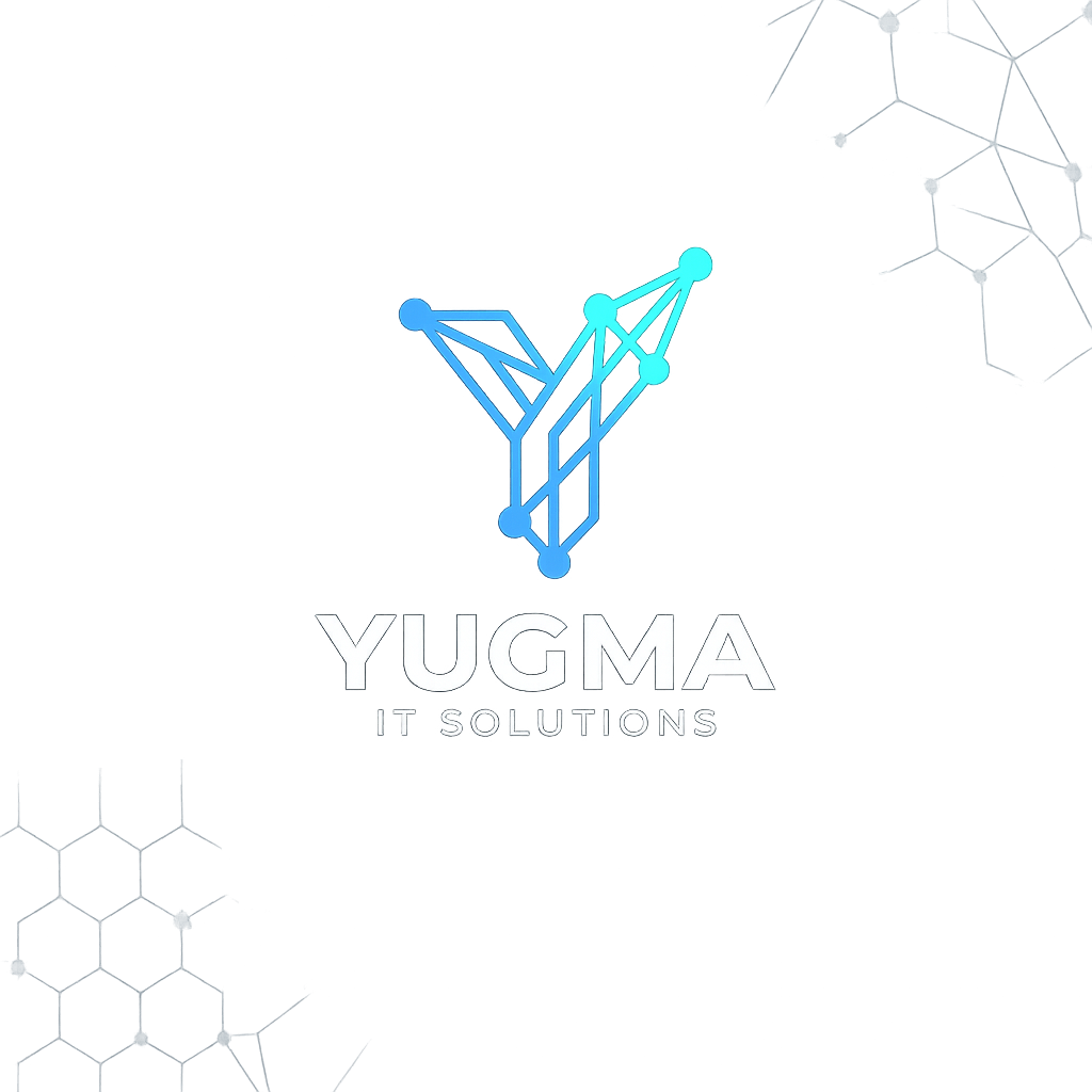 Yugma IT Solutions